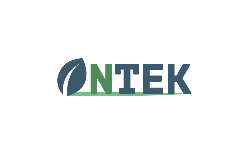NTEK ApS