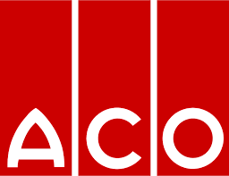 Aco Nordic Jylland