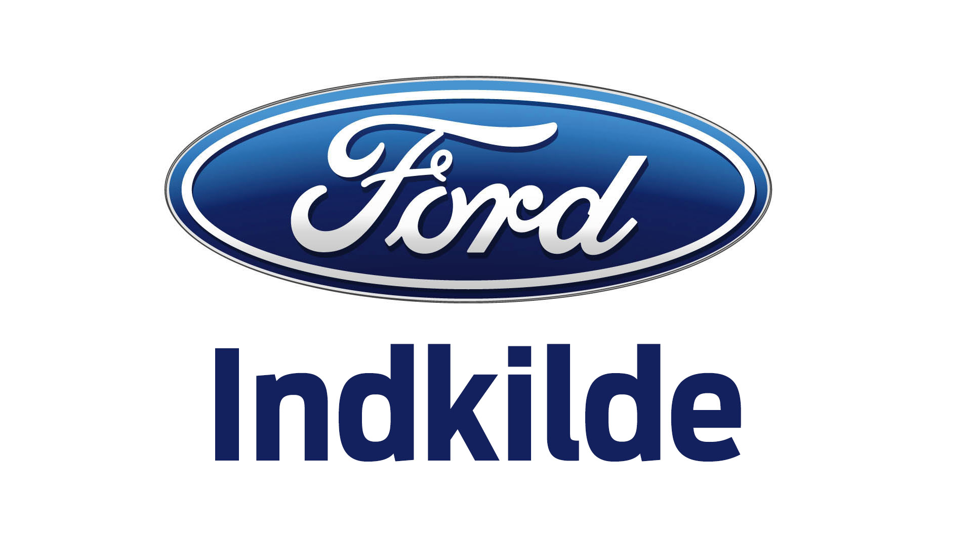 Indkilde Auto A/S