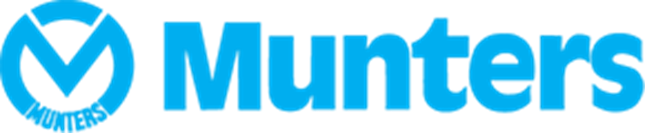Munters Aars