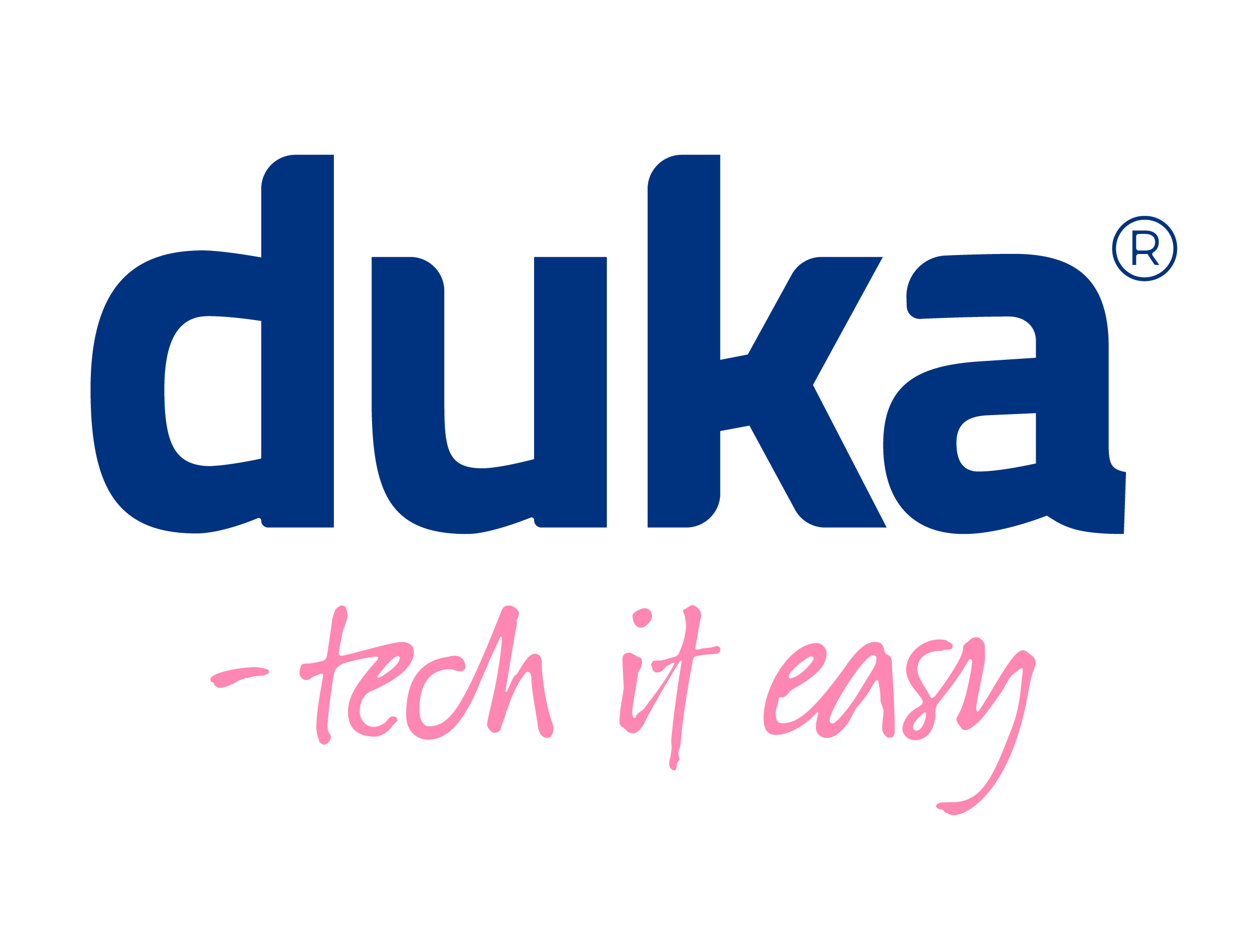 Duka
