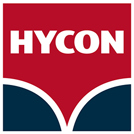 Hycon A/S