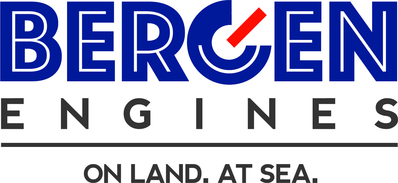 Bergen Engines (Denmark) A/S
