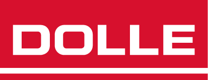 Dolle A/S
