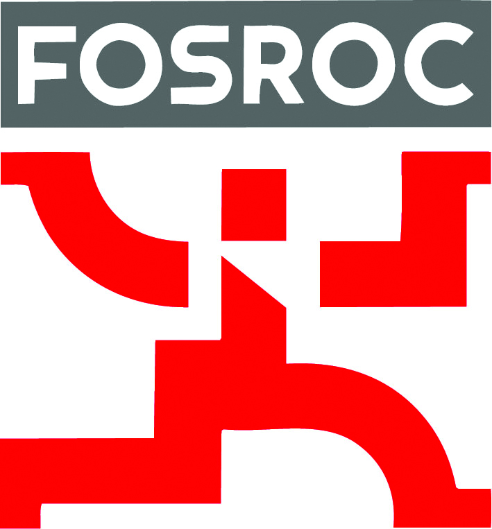 Fosroc Sjælland