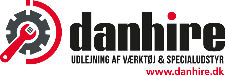Danhire Rødby