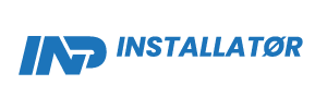 Installatørpartner ApS