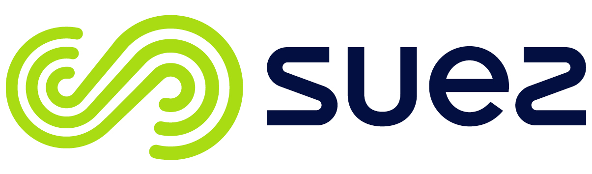 Suez Water A/S