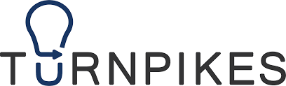 Turnpikes ApS