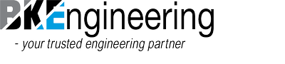 BK Engineering