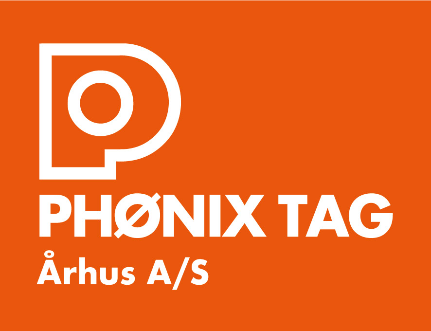 Phønix Tag Århus A/S