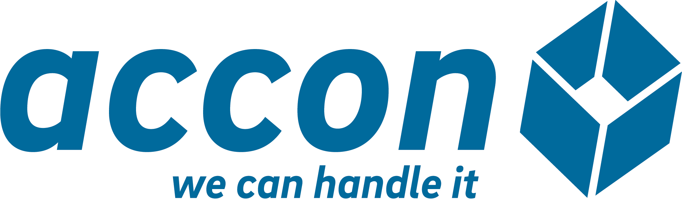 Accon A/S