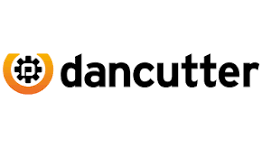Dancutter A/S
