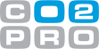 CO2Pro