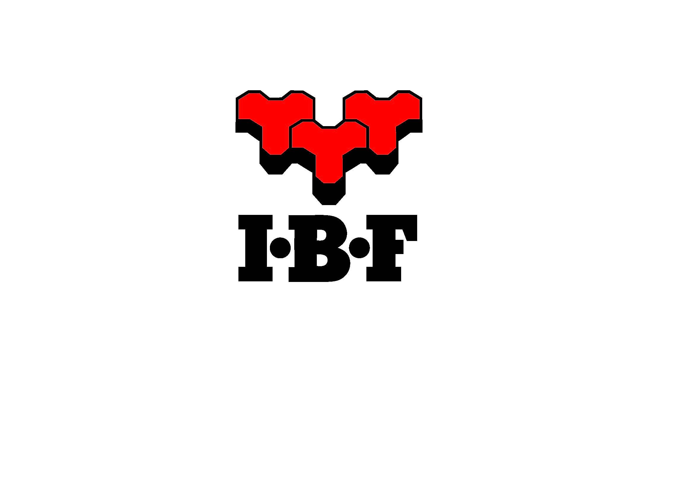 IBF A/S Ejby