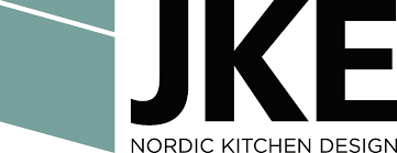 JKE Design A/S