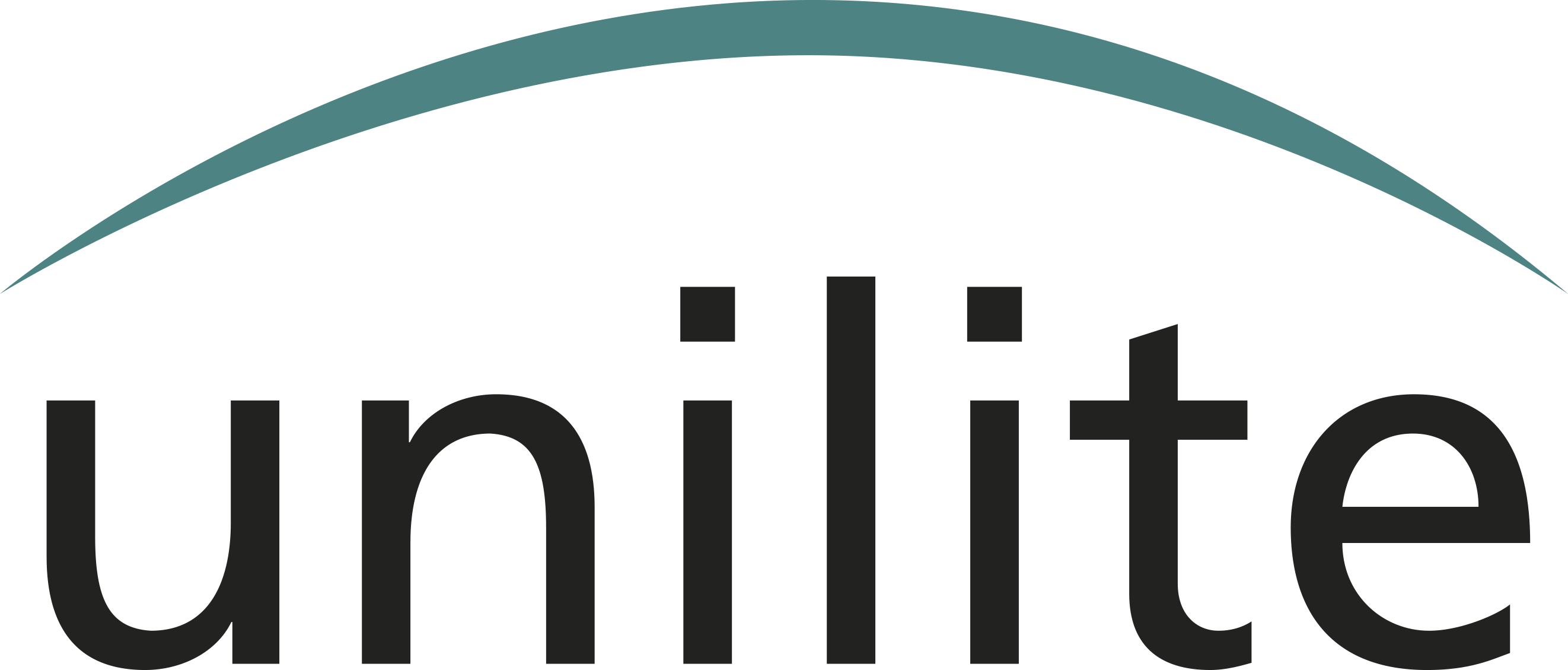 Unilite