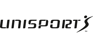 Unisport Scandinavia