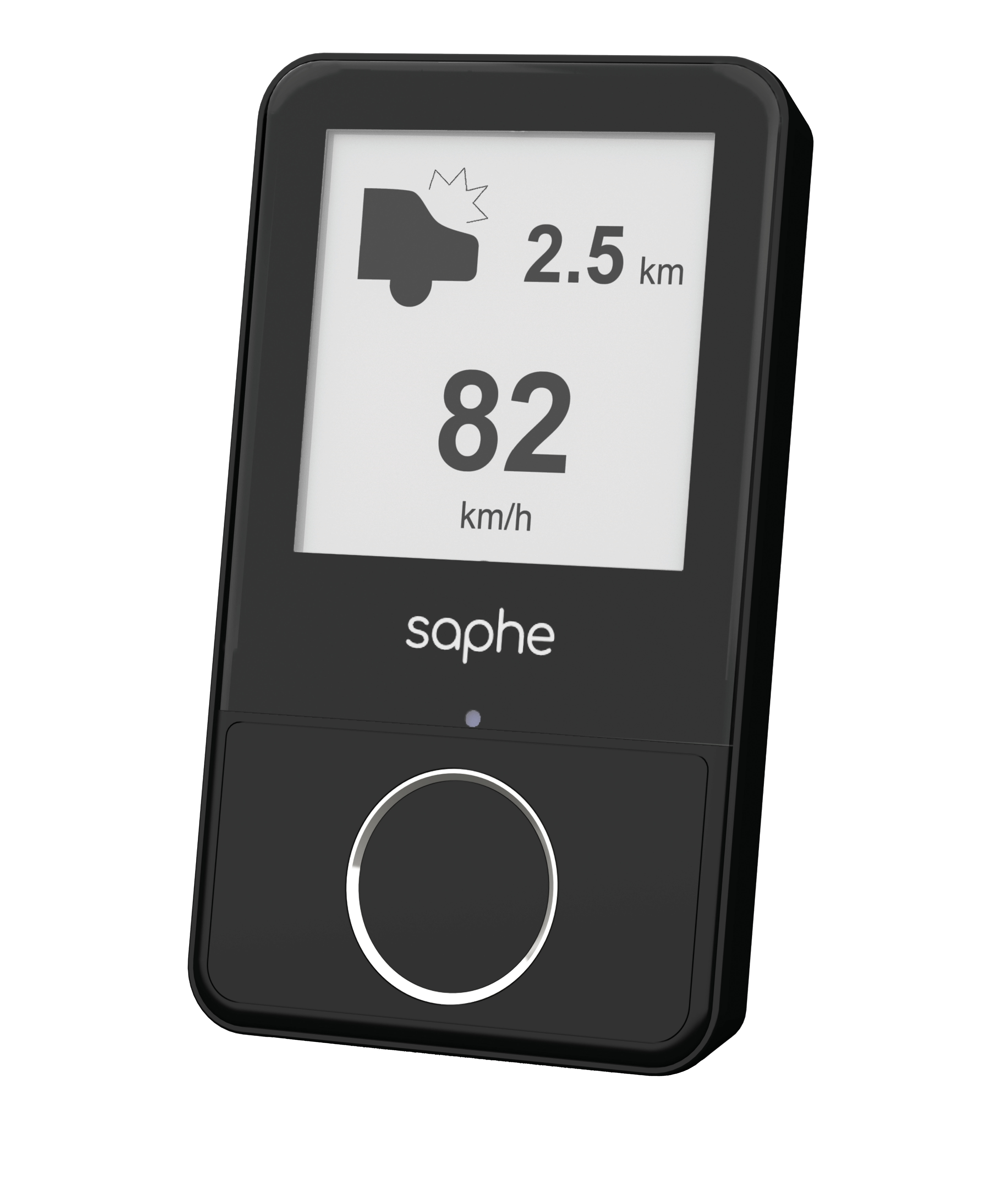 Saphe