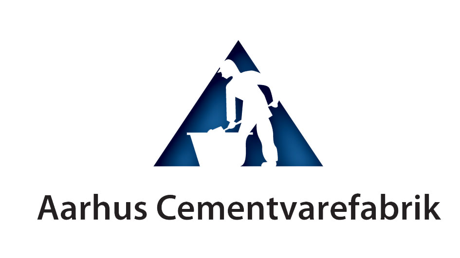 Aarhus Cementvarefabrik Sjælland