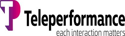 Teleperformance Kreta