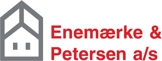 Enemærke & Petersen