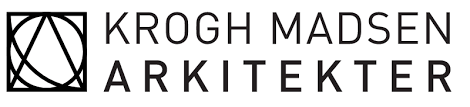 Krogh Madsen Arkitekter