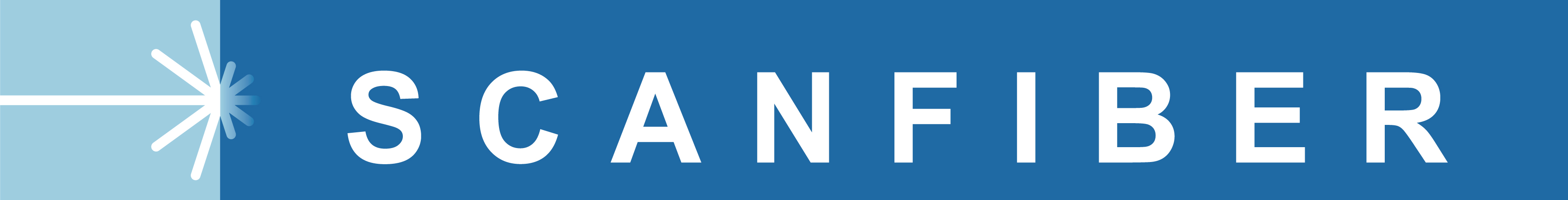 Scanfiber Composites A/S