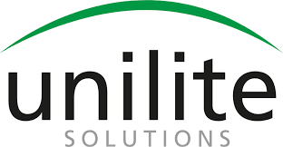Unilite