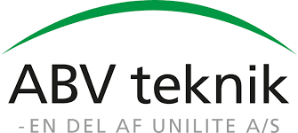 ABV Teknik