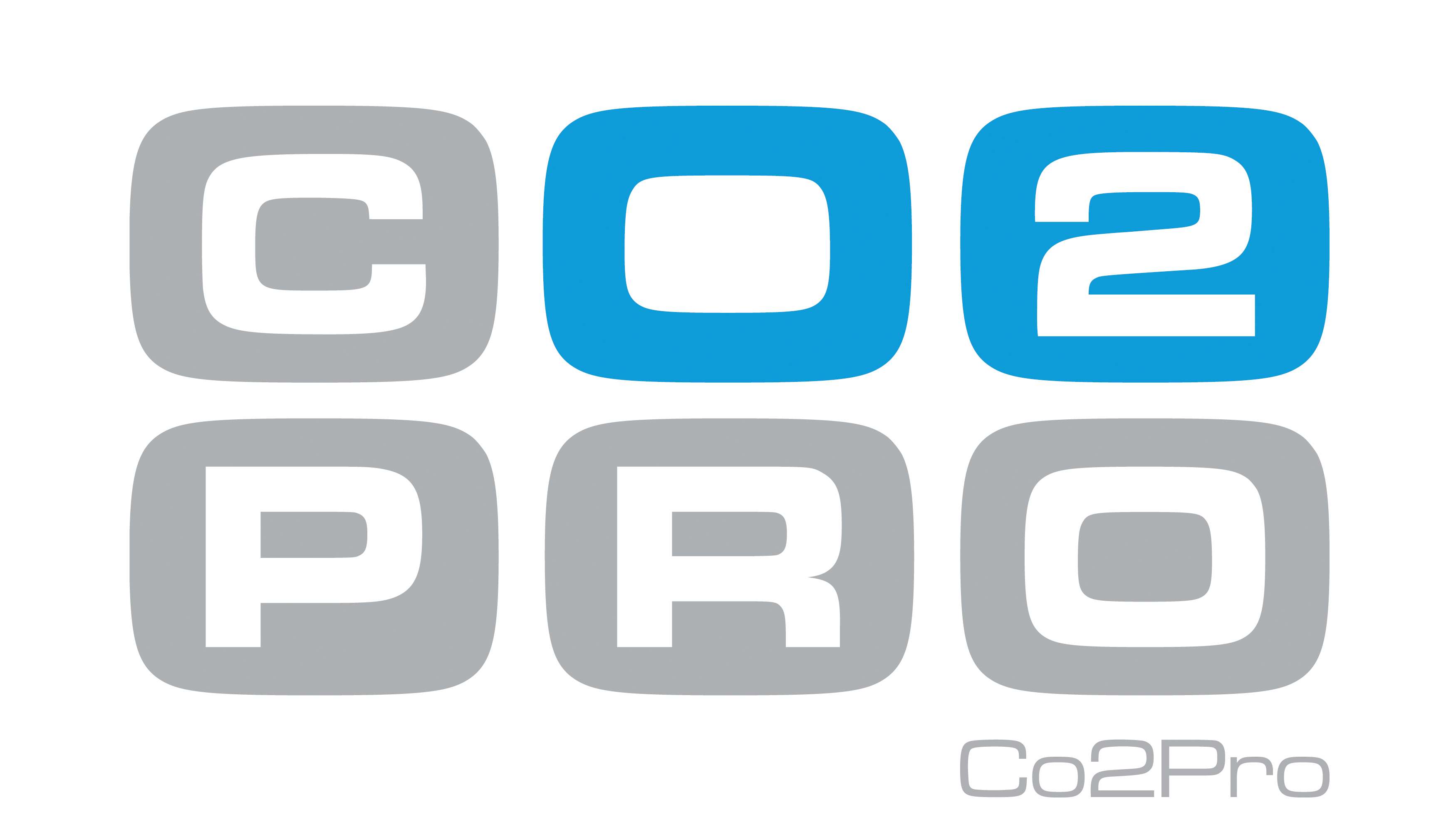 CO2Pro