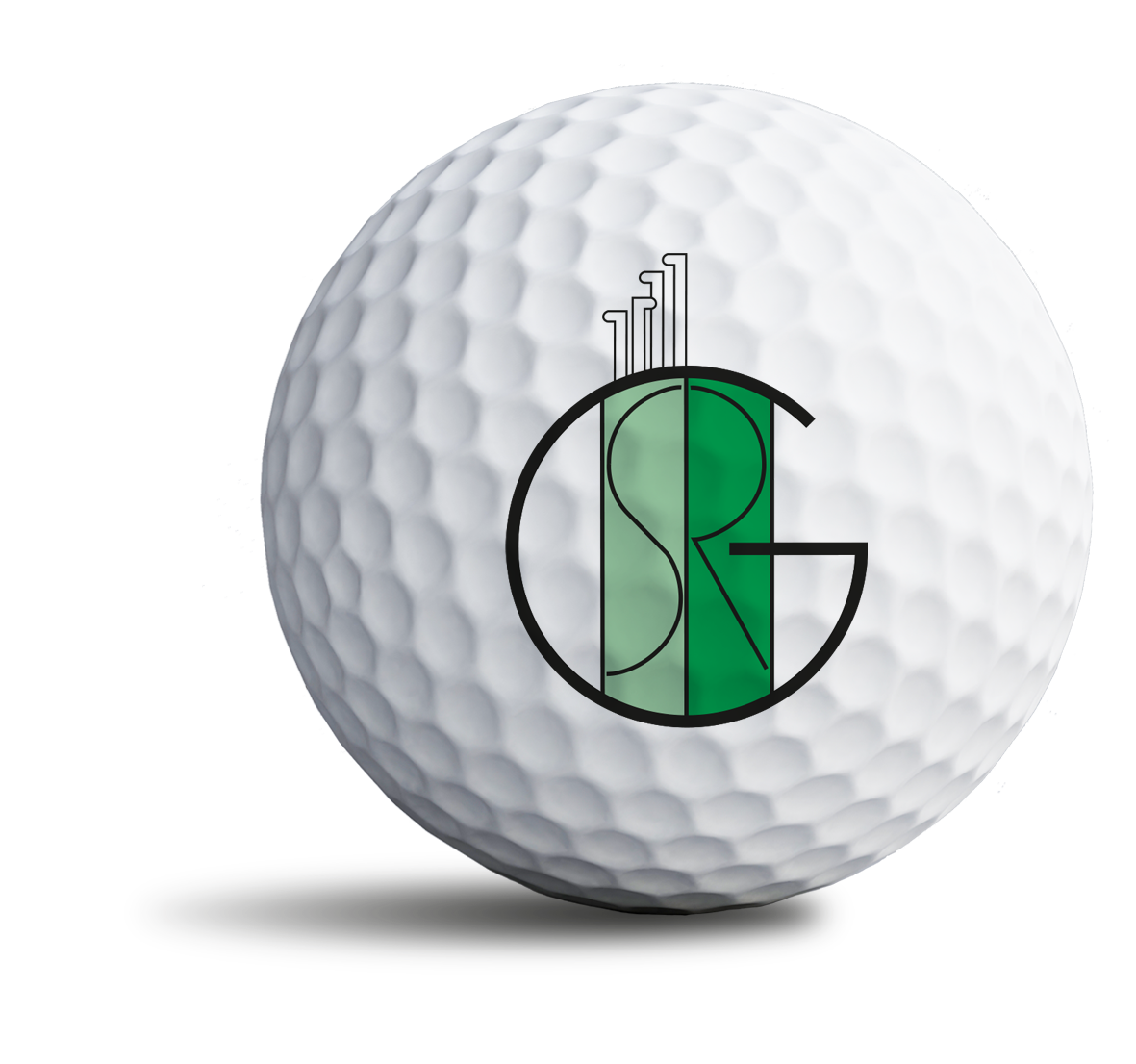 Rold Skov Golfklub