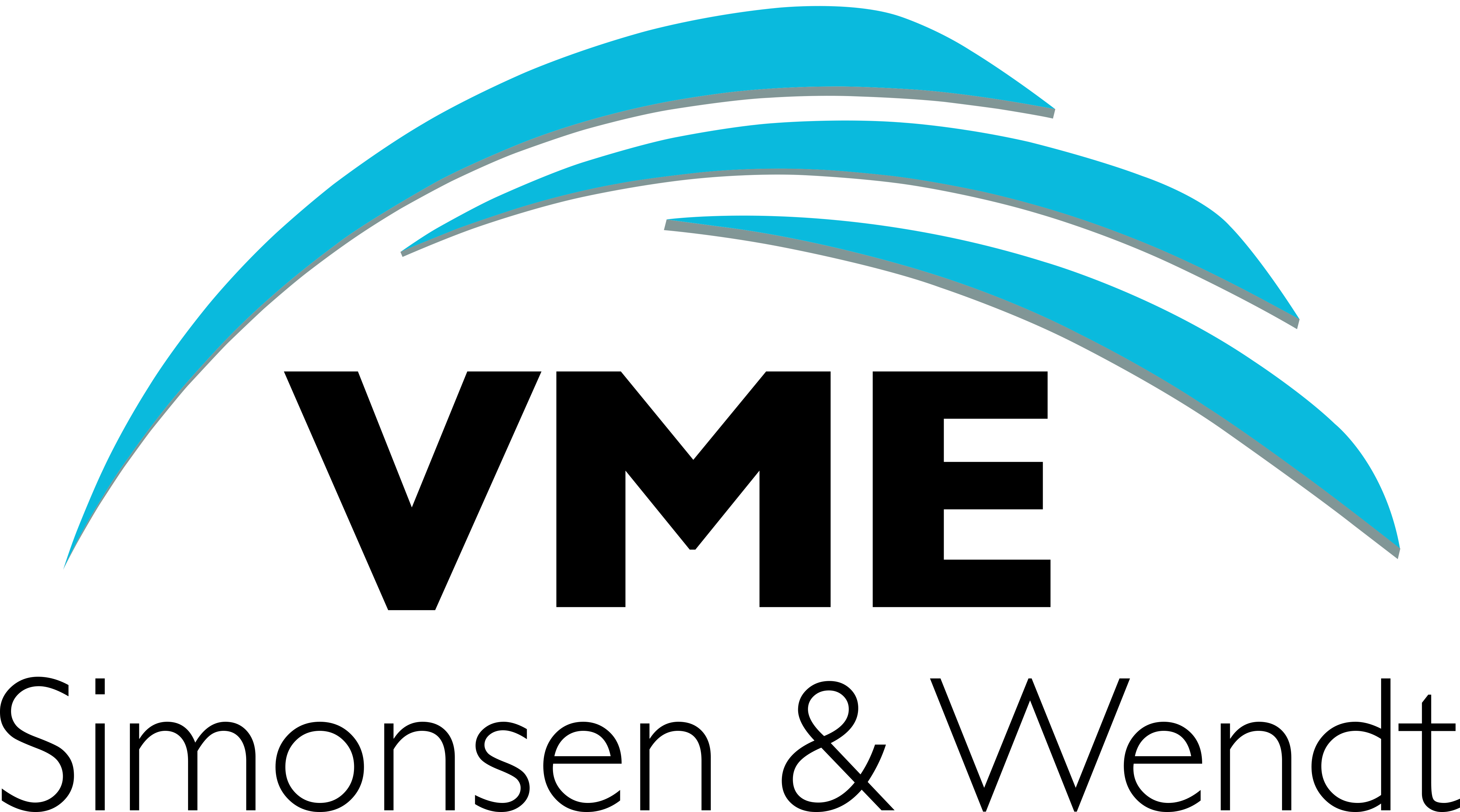 VME Simonsen & Wendt