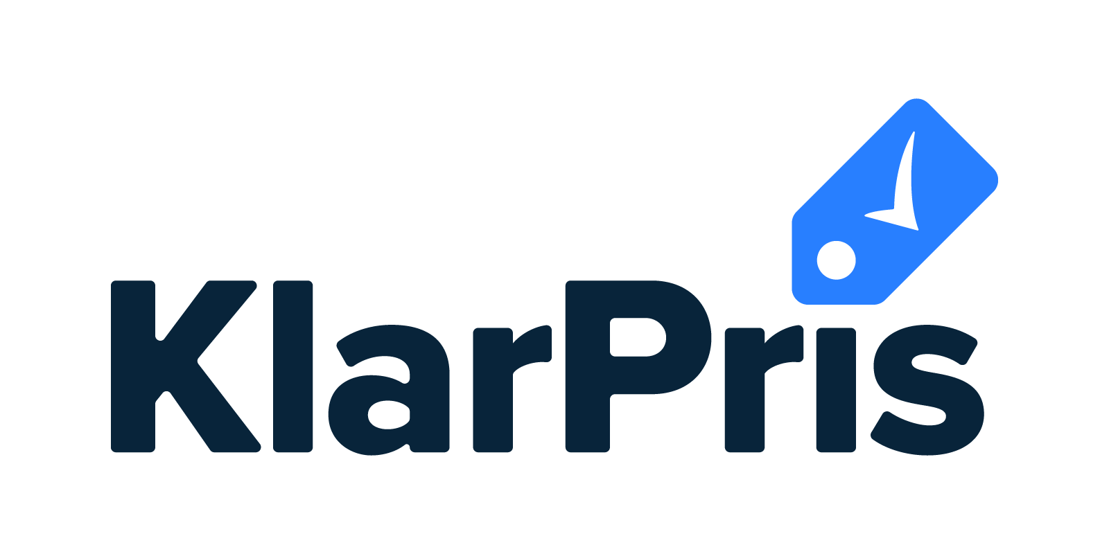 KlarPris A/S