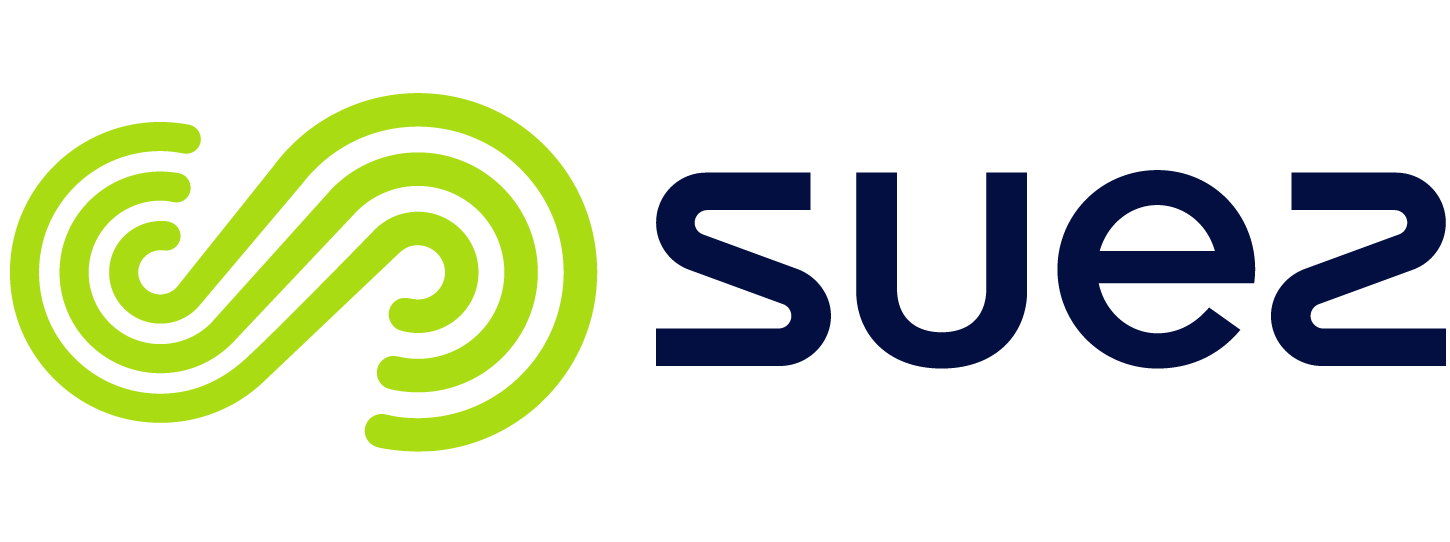 Suez Water A/S