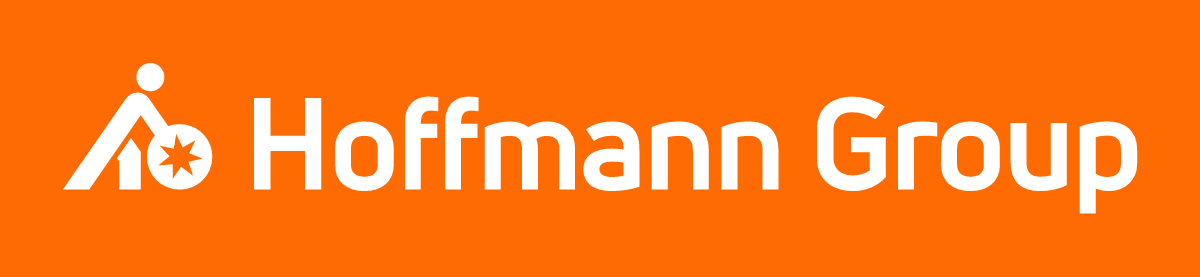 Hoffmann Danmark 