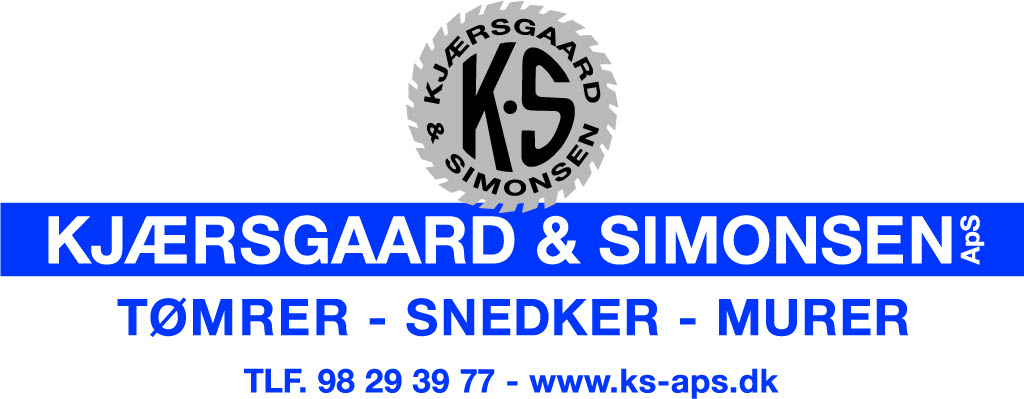 Kjærsgaard & Simonsen