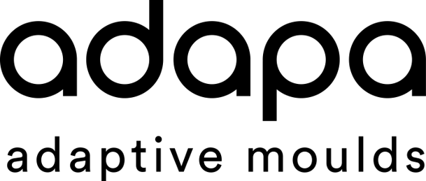 Adapa A/S
