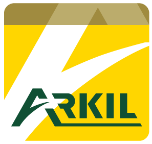 Arkil A/S - Aalborg