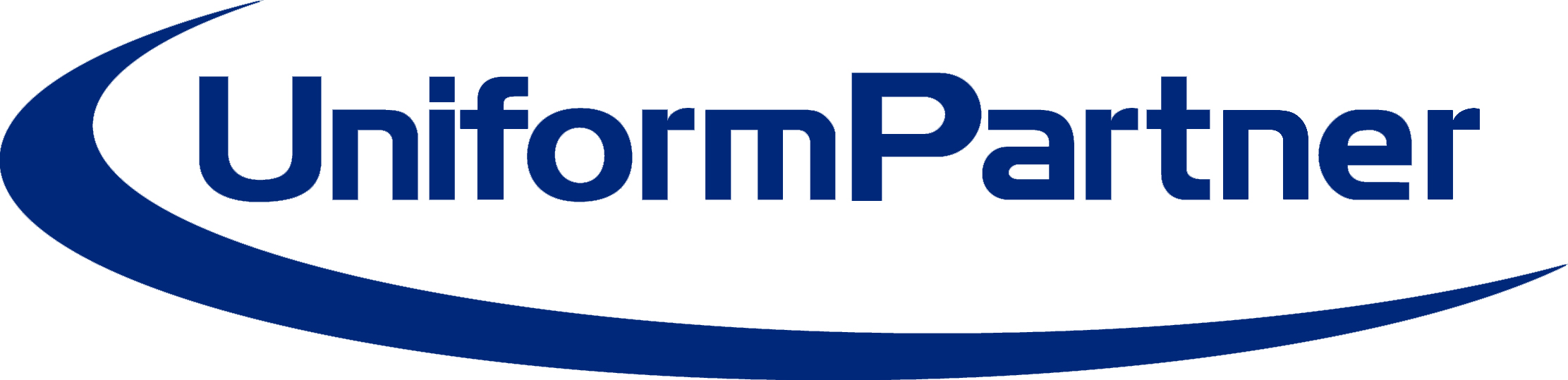 UniformPartner A/S