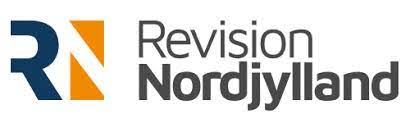 Revision Nordjylland ApS