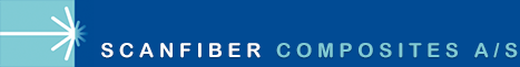 Scanfiber Composites A/S