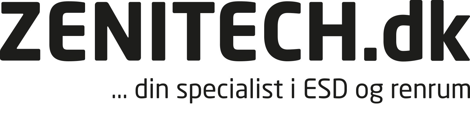 ZENITECH
