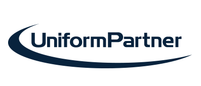 UniformPartner A/S