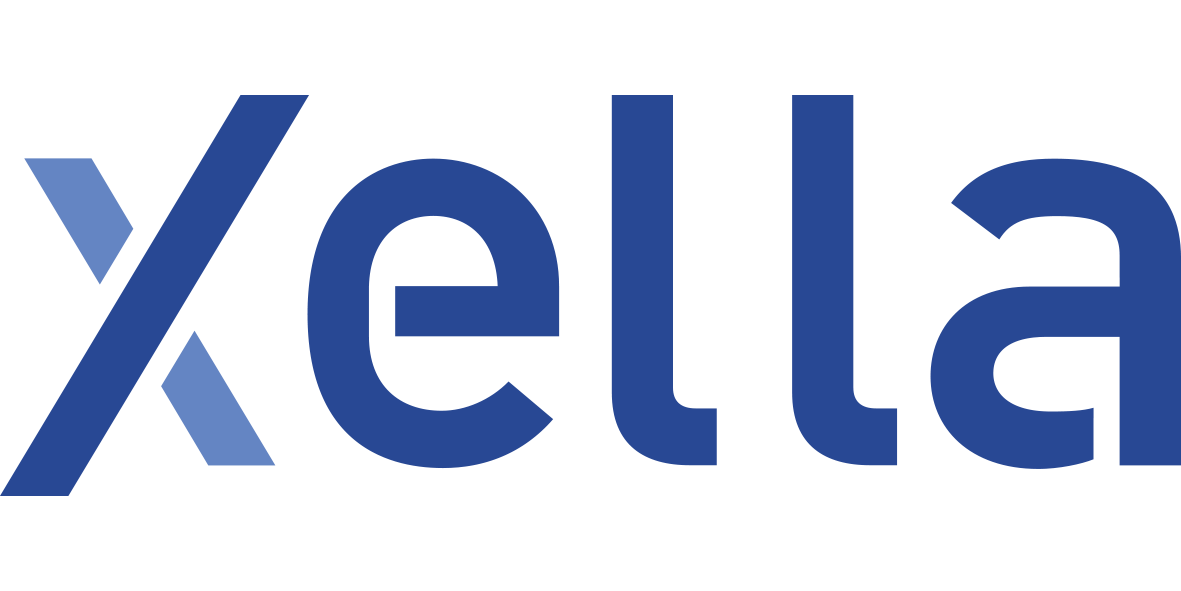 Xella Sjælland