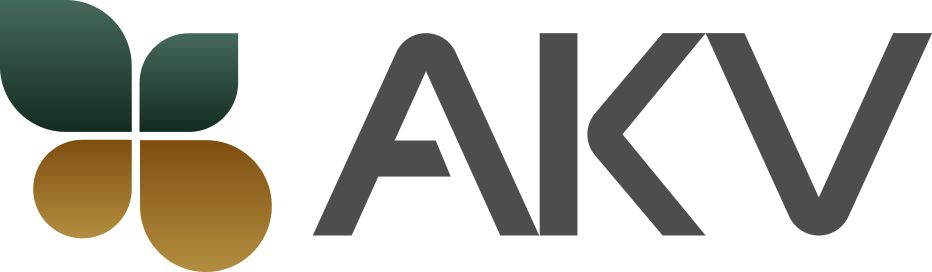 AKV AmbA