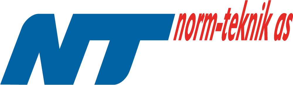 norm-teknik A/S