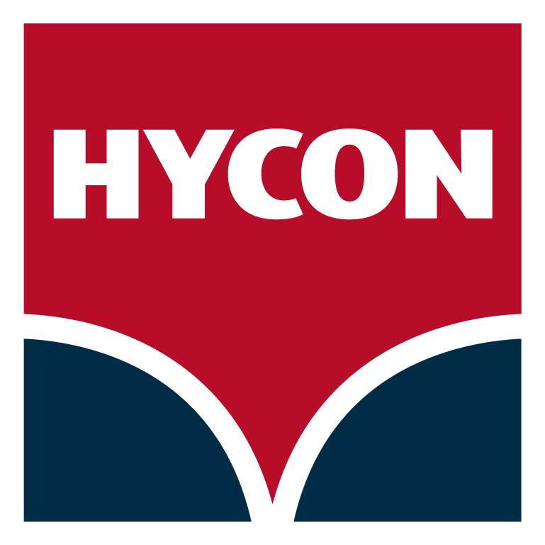 Hycon A/S