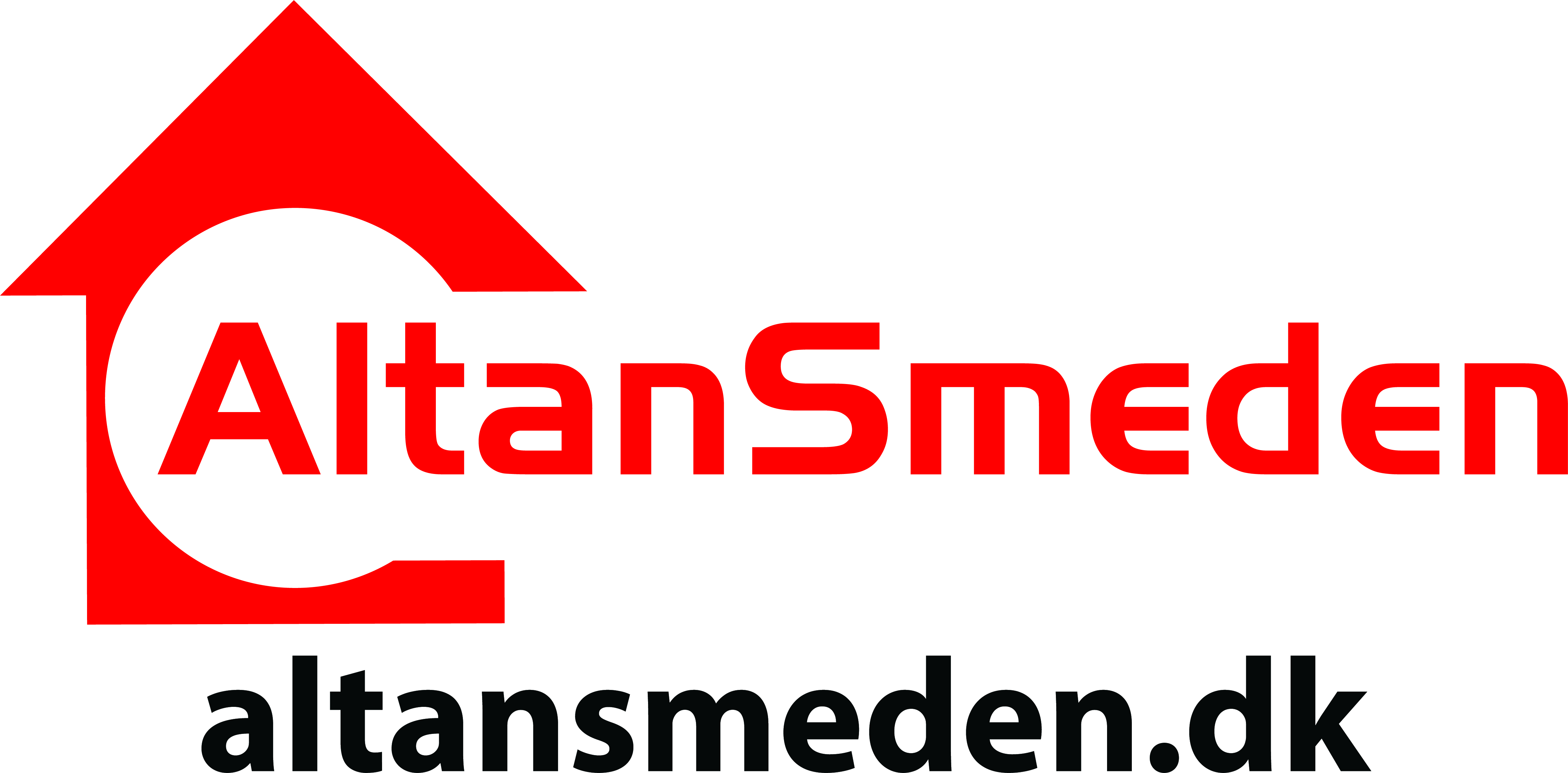 Altansmeden.dk