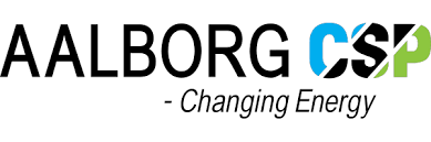 Aalborg CSP